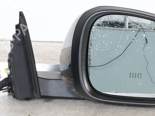 Used Right mirror ALFA ROMEO TONALE (965_) 1.3 Hybrid Q4 (280 hp) 25813439