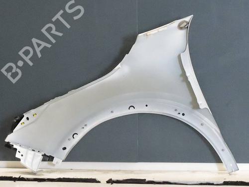 Right front fenders FIAT 600e / 600 (365_, 364_) Electric | BP30111831C42 