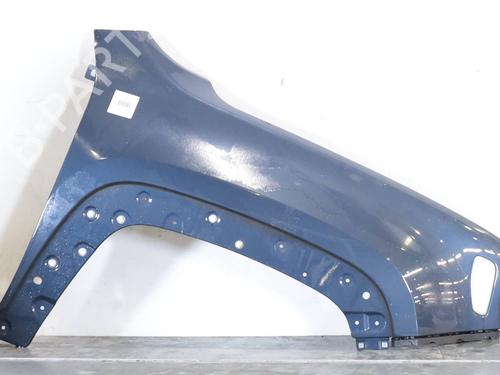 right-front-fenders-jeep-renegade-suv-bu-b1-bv-2014-38684168 main image