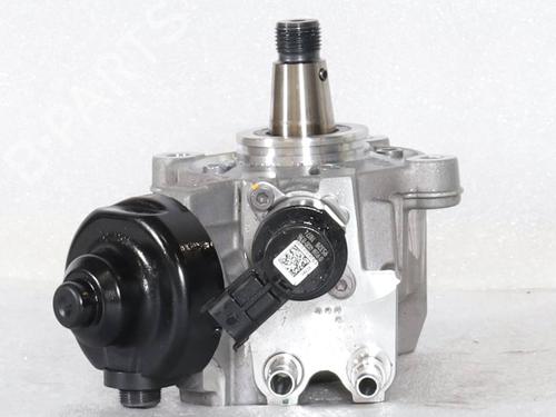 Used Injection pump Injection pump 37414481 37414481