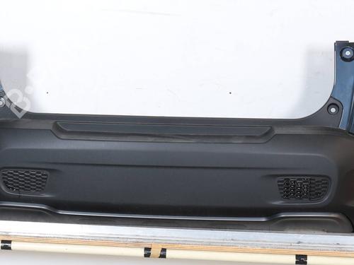 rear-bumper-jeep-renegade-suv-bu-b1-bv-2014-23133468 main image