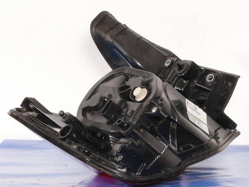 Right taillight FIAT TIPO Hatchback (356_, 357_) 1.5 T4 Hybrid | BP29892449C35 - Image 2