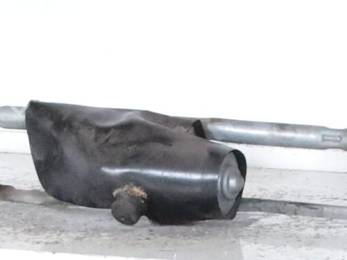 Used Other FIAT PANDA (169_) 1.1 (169.AXA1A) (54 hp) 27803994