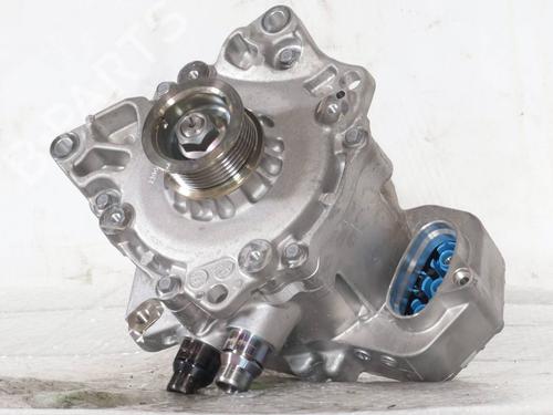 Alternator ALFA ROMEO TONALE (965_) 1.3 Hybrid Q4 | BP31793642M7 - Image 2