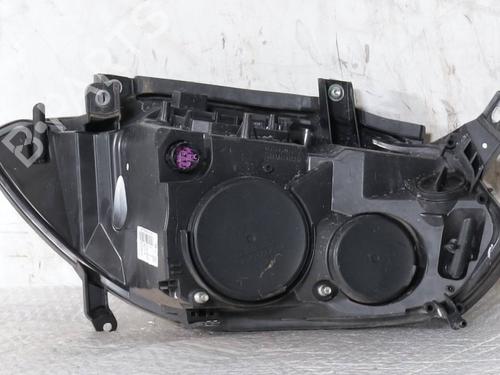 Optica esquerda LANCIA YPSILON (312_) 1.2 (312.PXA1A, 312.YXA1A) | BP38644095C28 - Image 2