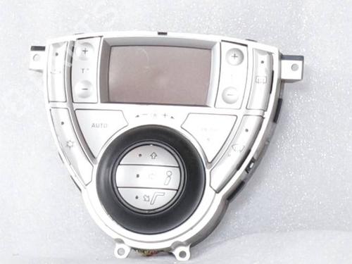 climate-control-lancia-phedra-179_-2002-2003-2004-2005-2006-2007-2008-2009-2010-36835436 main image