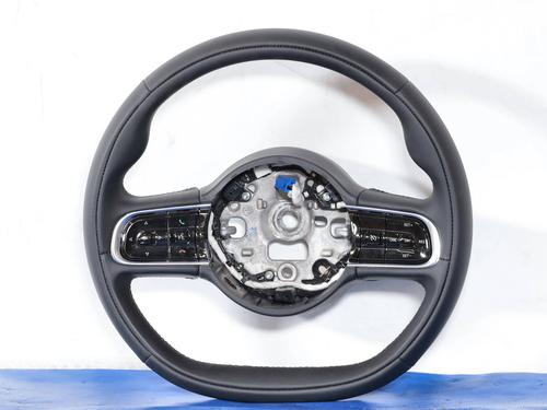 steering-wheel-fiat-500e-332_-2020-30130282 main image