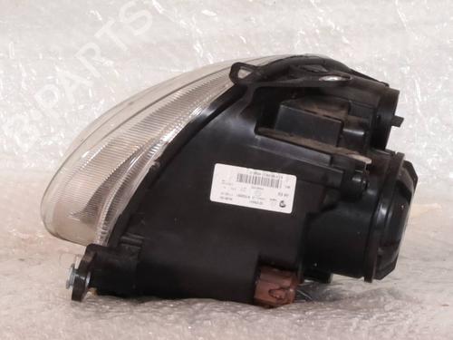 Right headlight FIAT 500 (312_) 1.0 Mild Hybrid (312.AYD1B) | BP39881287C29 - Image 5
