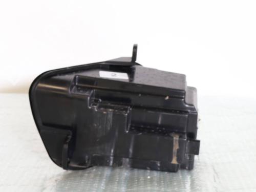 Left daytime light ABARTH 500E Hatchback (332_) Scorpionissima | BP38949344C104 - Image 3