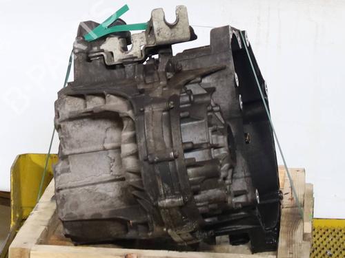 Gearbox FIAT FREEMONT (345_) 2.0 JTD | BP36797829M3 - Image 2