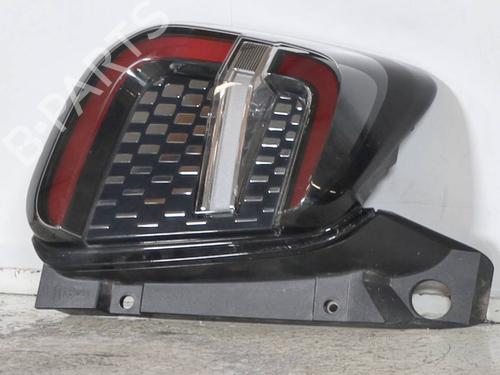 Used Left taillight Left taillight FIAT 600e / 600 (365_, 364_) Electric (156 hp) 29008845 29008845
