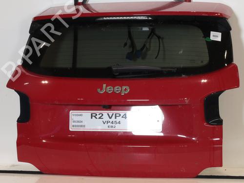 tailgate-jeep-avenger-j2-2022-28582620 main image