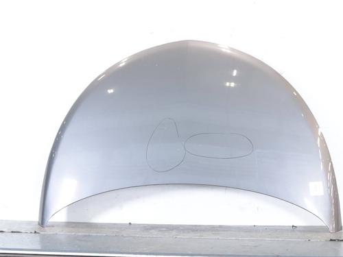 hood-lancia-ypsilon-312_-2011-36217332 main image