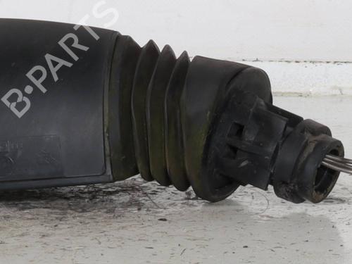 Retrovisor derecho FIAT PUNTO (188_) 1.2 60 (188.030, .050, .130, .150, .230, .250) | BP29530220C27 