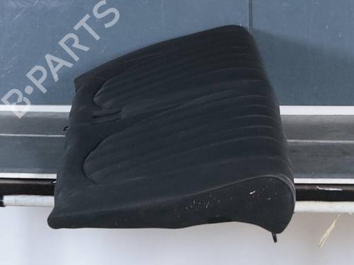 Sæde Bagtil FIAT 500 (312_) 1.2 (312AXA1A) | BP39135243C17 - Image 5