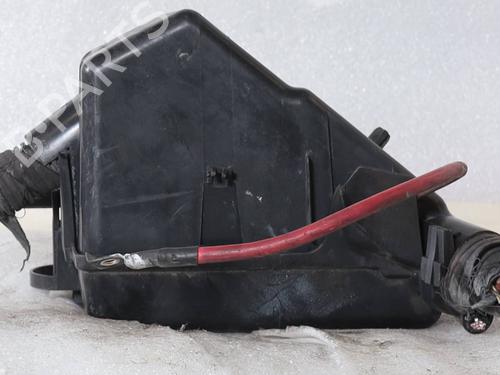 Fuse box FIAT PANDA (169_) 1.2 (169.AXB11, 169.AXB1A) | BP39135305E1 - Image 5