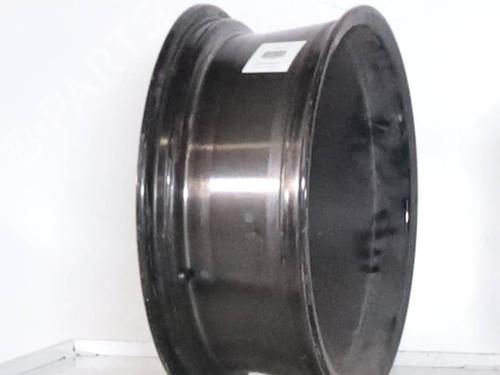 Rim ALFA ROMEO TONALE (965_) 1.6 VGT-D | BP29137330C45 