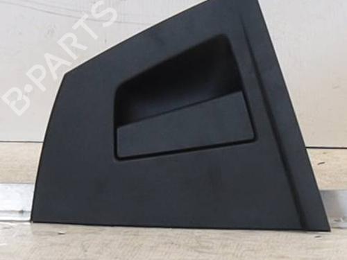 rear-right-exterior-door-handle-alfa-romeo-junior-626_-627_-2024-24177475 main image