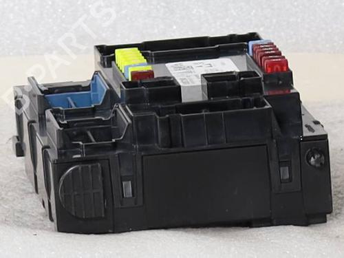 Fuse box ALFA ROMEO TONALE (965_) 1.3 Hybrid Q4 | BP38644865E1 - Image 5