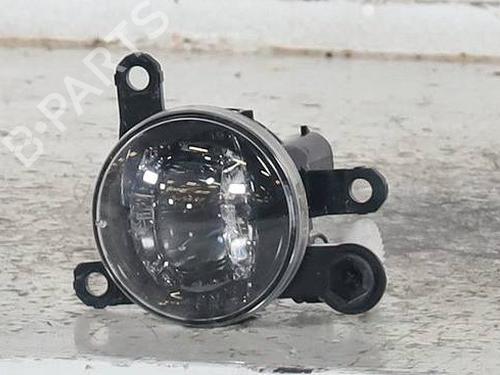 Used Left front fog light FIAT 600e / 600 (365_, 364_) Electric (156 hp) 30859302