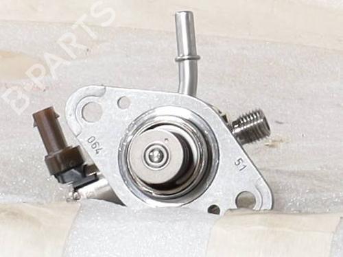 Used Injection pump Injection pump 38684084 38684084