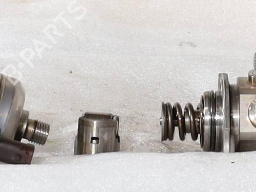 Injection pump ALFA ROMEO STELVIO (949_) 2.9 | BP39092439M78 - Image 2