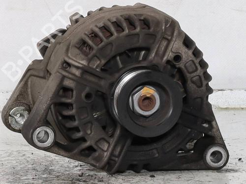 Używane Alternator OPEL CORSA C (X01) 1.2 (F08, F68) (75 hp) 30442918