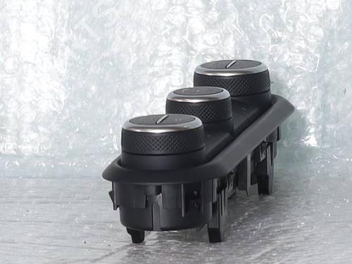 Climate control ALFA ROMEO GIULIA (952_) 2.9 Quadrifoglio (952AAM24) | BP39022246I5 - Image 5