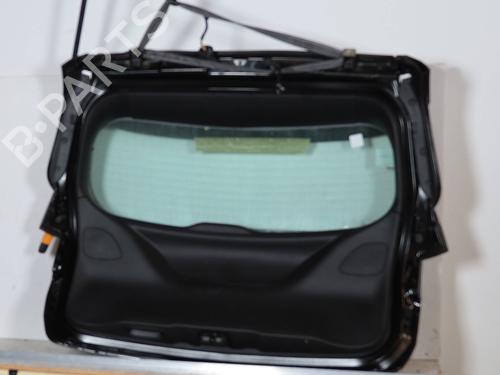 BP22806579O1 main image