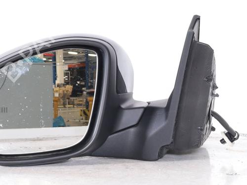 BP30859609C26 main image