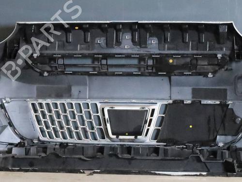 Front bumper FIAT 600e / 600 (365_, 364_) Electric | BP30084182C7 