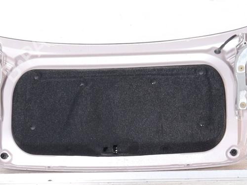 Tailgate FIAT 500 (312_) 1.2 (312AXA1A) | BP25813517C6 