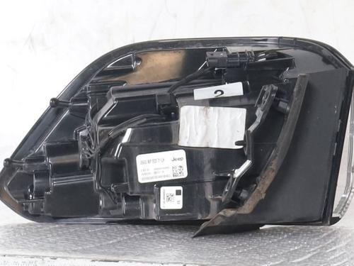 Left taillight JEEP COMPASS (MP, M6, MV, M7) 1.3 T270 | BP36217186C34 - Image 3