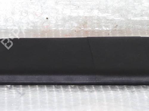 Left sun visor ABARTH 500E Hatchback (332_) Scorpionissima | BP39068731I1 - Image 4