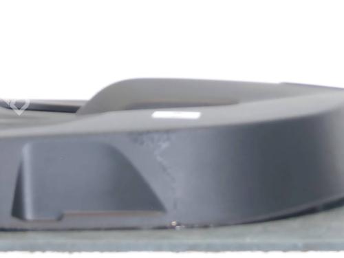 Rear right panel OPEL CORSA F (P2JO) CORSA-e (68) | BP40443049C61 - Image 5