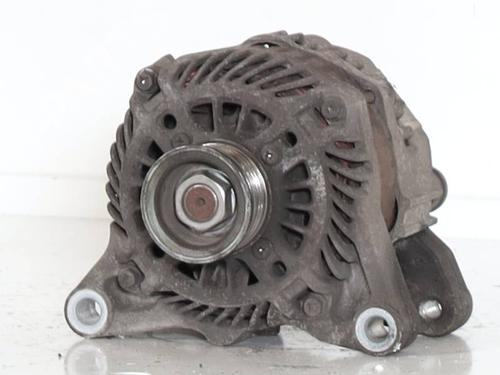 Alternator CITROËN C3 I (FC_, FN_) 1.1 i | BP26435604M7 