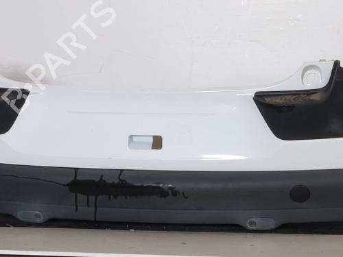 bagtil-kofangere-citroen-c4-cactus-2014-30662067 main image