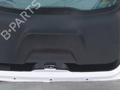 Tailgate ABARTH 600e (365) TURISMO | BP38801874C6 - Image 5