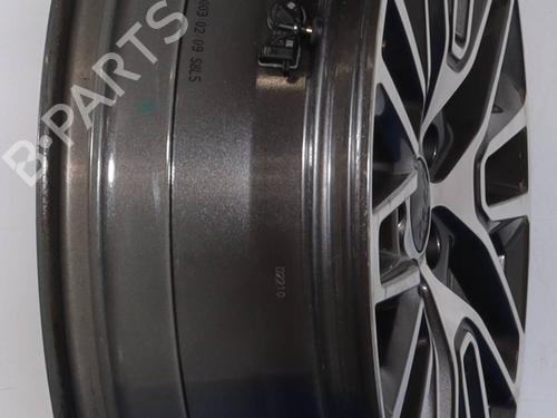 Felga JEEP COMPASS (MP, M6, MV, M7) 1.3 Hybrid 4x4 | BP29826532C45
