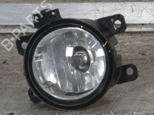 Used Left front fog light FIAT 500X (334_) 1.5 T4 Hybrid (131 hp) 27482323