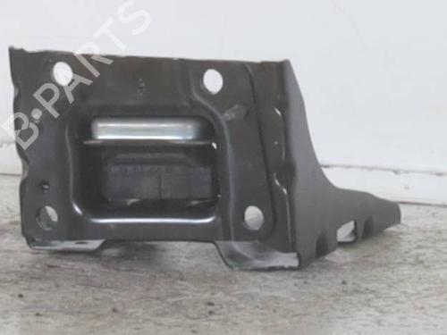 Engine mount OPEL CROSSLAND X / CROSSLAND (P17, P2QO) 1.2 (75) | BP29751229M89