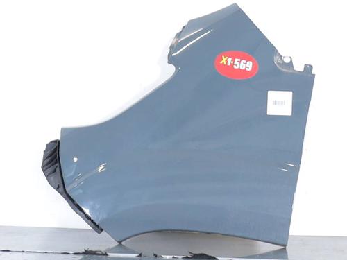 left-front-fenders-fiat-ducato-van-250_-2006-30662748 main image