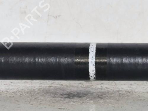 Used Driveshaft Driveshaft ALFA ROMEO GIULIA (952_) 2.2 D Q4 (952AFA45M) (180 hp) 30970788 30970788