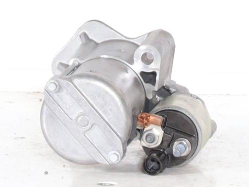 starter-alfa-romeo-tonale-965_-2022-23241354 main image