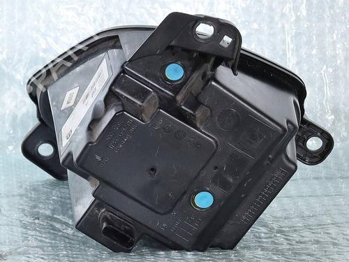 Right daytime light ABARTH 500E Hatchback (332_) Scorpionissima | BP39068800C103  - Image 5