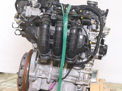 Engine FIAT 500 (312_) 1.0 Mild Hybrid (312.AYD1B) | BP39164435M1 - Image 4