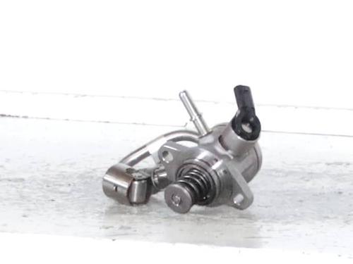 Used Injection pump Injection pump JEEP RENEGADE SUV (BU, B1, BV) 1.5 T4 Hybrid (131 hp) 27640494 27640494