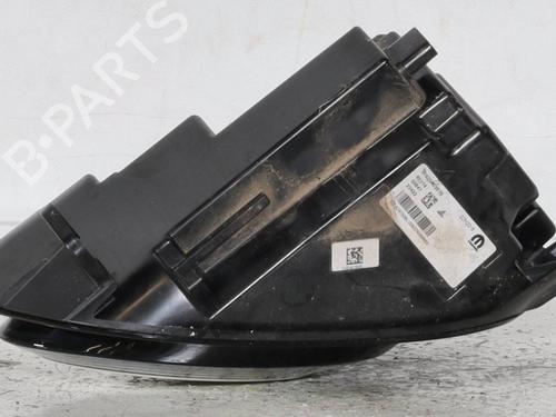 Left daytime light FIAT 500e (332_) Elektro (FA1) | BP29453911C104 - Image 3