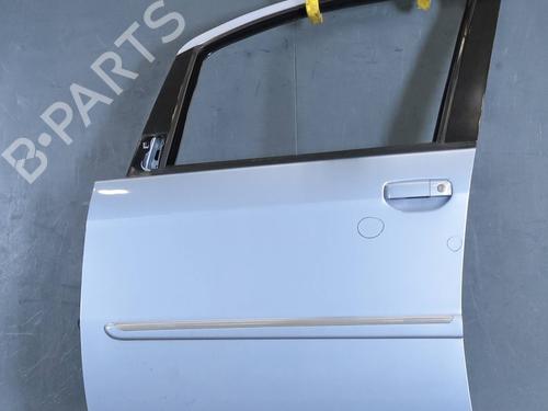 Used Left front door Left front door 37662452 37662452