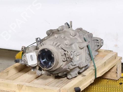 rear-differential-alfa-romeo-stelvio-949_-2016-30930990 main image